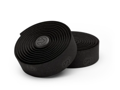 Traka za volan PRO Pioneer Sport