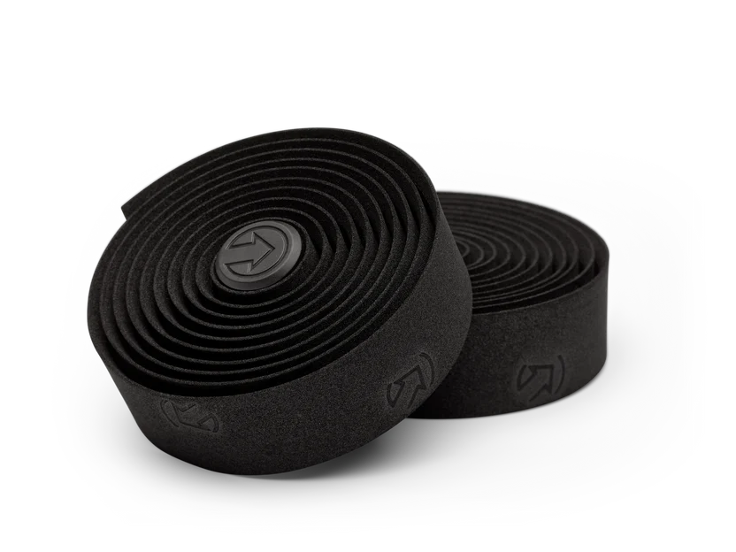 PRTA0127PioneerSportBlack2025_06_1370046_LR Traka za volan PRO Pioneer Sport