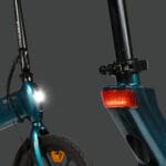 URBAN-i6-D1-1