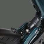 URBAN-i6-D3