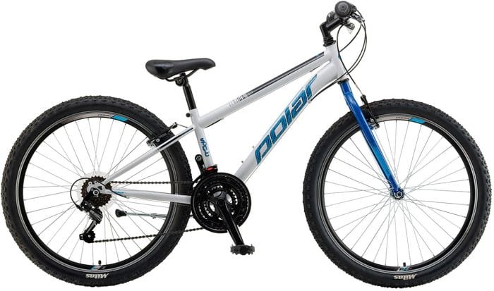 b262s0226-grey-blue_pid278368_1 Bicikl Polar Sonic 26 grey blue