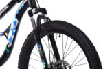 bicikl-capriolo-ctx-240-2418ht-crno-plavo-sivo-14-1791271868-846503