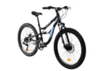 bicikl-capriolo-ctx-240-2418ht-crno-plavo-sivo-14-1791271882-551630