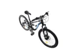 bicikl-capriolo-ctx-240-2418ht-crno-plavo-sivo-14-1791271886-657532