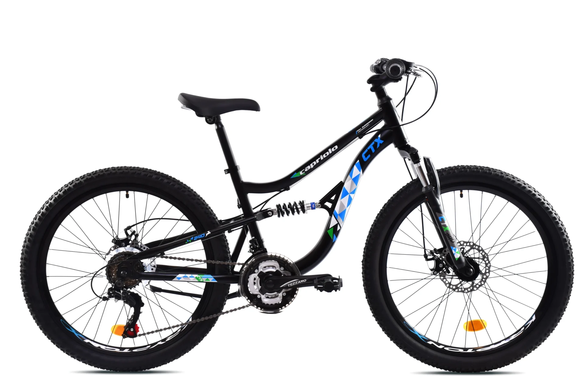 bicikl-capriolo-ctx-240-2418ht-crno-plavo-sivo-14-1791271890-107353 Bicikl Capriolo CTX 240 24" crno-plavo-sivo