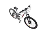 bicikl-capriolo-ctx-240-2418ht-sivo-crveno-14-1791271934-823283