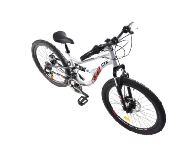 bicikl-capriolo-ctx-240-2418ht-sivo-crveno-14-1791271934-823283