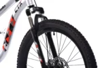 bicikl-capriolo-ctx-240-2418ht-sivo-crveno-14-1791271939-516608