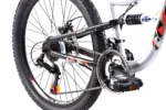bicikl-capriolo-ctx-240-2418ht-sivo-crveno-14-1791271945-496902