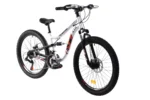 bicikl-capriolo-ctx-240-2418ht-sivo-crveno-14-1791271950-360500