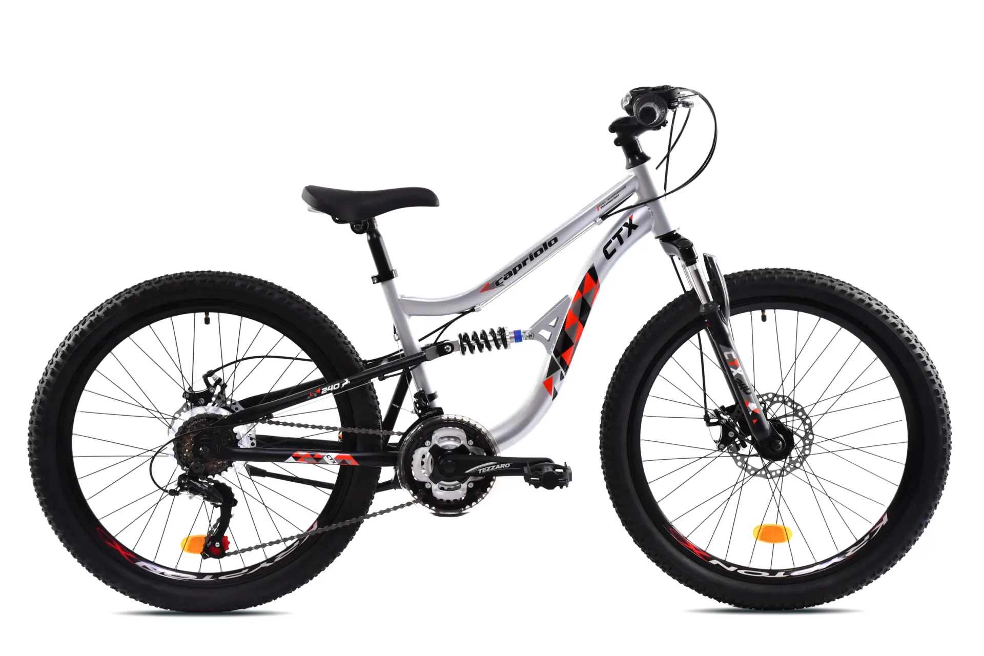 bicikl-capriolo-ctx-240-2418ht-sivo-crveno-14-1791271954-937555 Bicikl Capriolo CTX 240 24" sivo-crveno