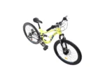 bicikl-capriolo-ctx-240-2418ht-zeleno-crno-plavo-14-1791271801-741546 (1)