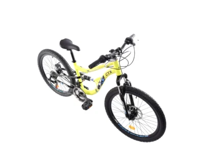 bicikl-capriolo-ctx-240-2418ht-zeleno-crno-plavo-14-1791271801-741546 (1)