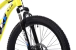bicikl-capriolo-ctx-240-2418ht-zeleno-crno-plavo-14-1791271809-395958 (1)