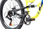 bicikl-capriolo-ctx-240-2418ht-zeleno-crno-plavo-14-1791271816-728253 (1)