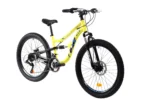 bicikl-capriolo-ctx-240-2418ht-zeleno-crno-plavo-14-1791271822-902316 (1)