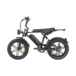 e6-x-moped-style-fat-electric-bike-black2-6a308126be0af