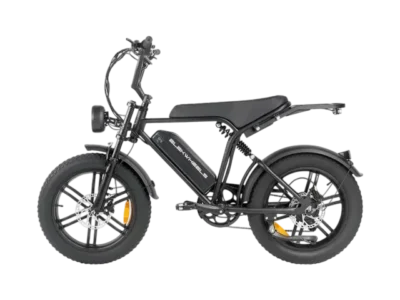e6-x-moped-style-fat-electric-bike-black2-6a308126be0af