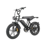 e6-x-moped-style-fat-electric-bike-black3-6a3081301b728
