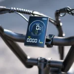 elekwheels-e6-x-display-6a307d6330f0f