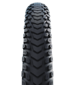 Spoljna guma SCHWALBE 57-622 Marathon Mondial 29 2.25