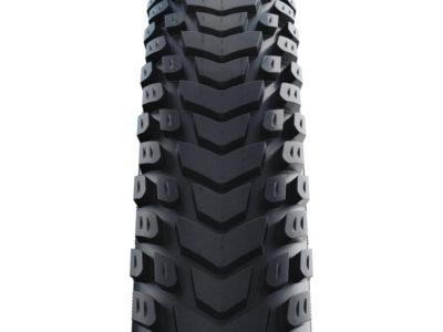 Spoljna guma SCHWALBE 57-622 Marathon Mondial 29 2.25