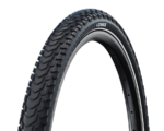 Spoljna guma SCHWALBE 57-622 Marathon Mondial 29 2.25