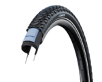 Spoljna guma SCHWALBE 57-622 Marathon Mondial 29 2.25