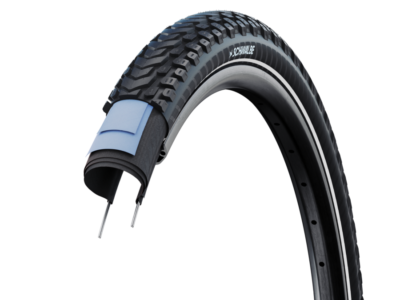 Spoljna guma SCHWALBE 57-622 Marathon Mondial 29 2.25