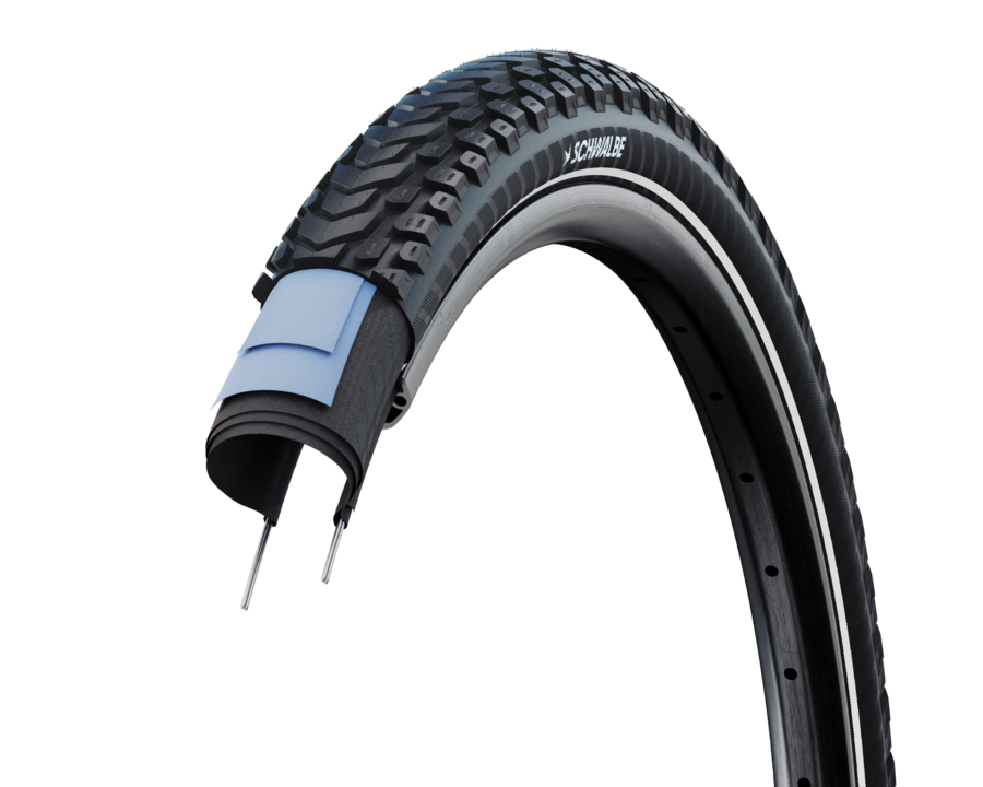 hs630_schwalbe_marathon_mondial_reflex_raceguard_standard-cut.png_019ea2c09e7771a3b6c4f13b535bd0e6 Spoljna guma SCHWALBE 57-622 Marathon Mondial 29 2.25