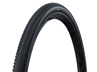 Spoljna guma Schwalbe 35-622 G-One Comp HS634