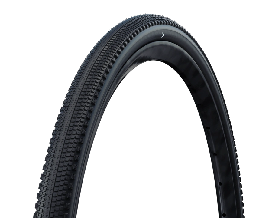 hs634_schwalbe_g-one_comp_standard.png_01972e5744f7735a90b4f2f485c432d0 Spoljna guma Schwalbe 35-622 G-One Comp HS634