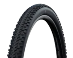 Spoljna guma SCHWALBE 57-622 Advancer Hybrid 29 2.25