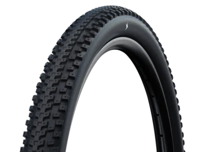 Spoljna guma SCHWALBE 57-622 Advancer Hybrid 29 2.25