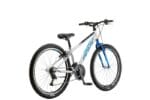 Bicikl Polar Sonic 26 grey blue