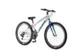 Bicikl Polar Sonic 26 grey blue