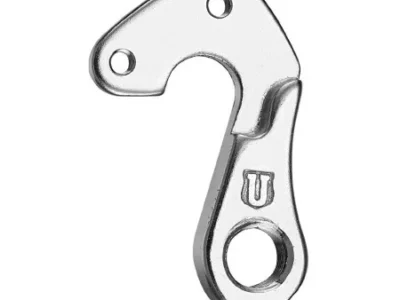 Kuka menjača GH-204