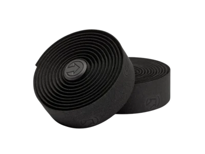 Traka za volan PRO Peaked Sport