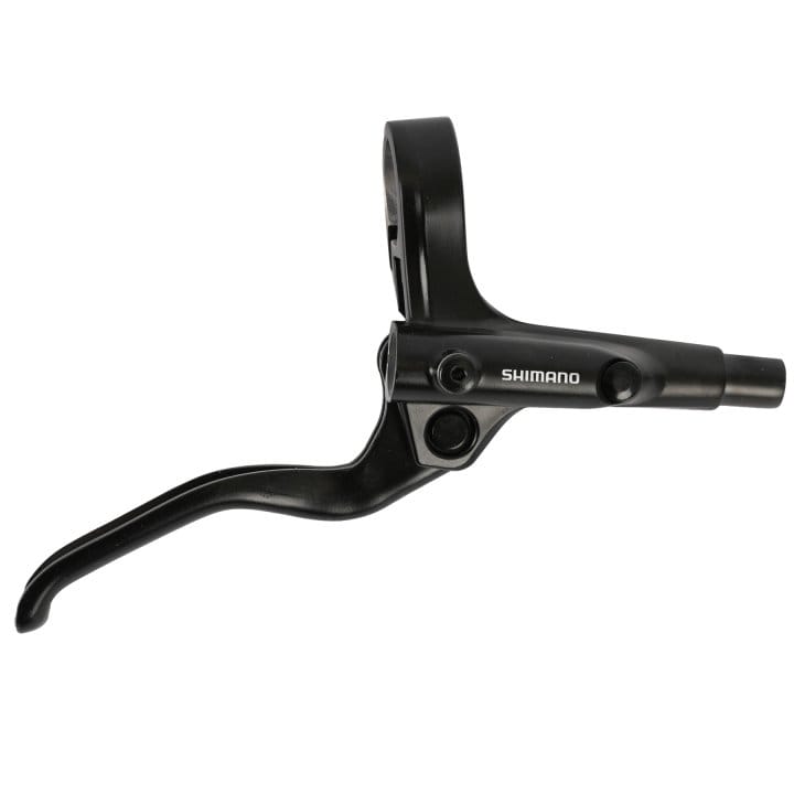 shimano-bl-mt201-disc-brake-lever-right-black-1565308 EBLMT201RL